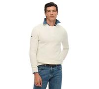 Superdry M6110681a Pullover