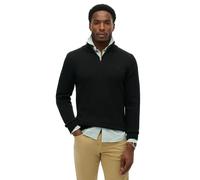 Superdry M6110706a Halbzippullover