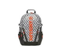 Superdry Männlich Tarp All Over Rucksack Einheitsgröße