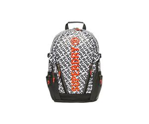 Superdry Männlich Tarp All Over Rucksack Einheitsgröße