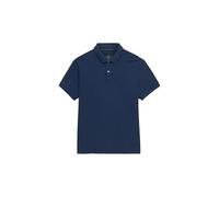 Superdry Classic Pique Kurzarm-poloshirt