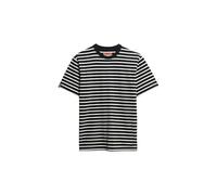 Superdry Merchant Stripe Kurzarm-t-shirt