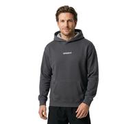 Superdry Micro Logo Graphic Loose Kapuzenpullover (Herstellerartikelnummer: M2013727A-PIJ-M)