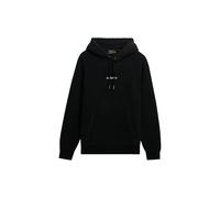 Superdry Micro Logo Kapuzenpullover