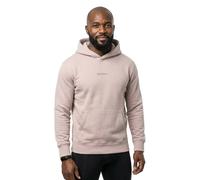 Sweatshirt Superdry Homme Micro Logo M