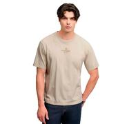 Superdry Micro Logo Kurzarm-t-shirt