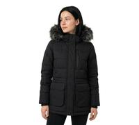 Superdry Microfibre Expedition Jacke