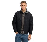 Superdry Military Liner Jacket 2XL