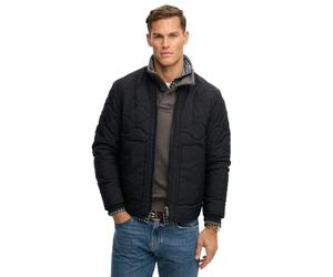 Superdry Military Liner Jacket 2XL