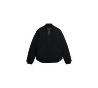 Superdry Military Liner Jacket XL