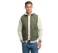 Superdry Military Liner Vest M