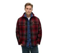 Superdry Miller Überhemd
