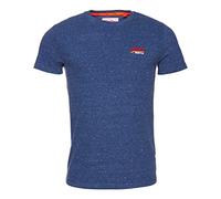Superdry Orange Label Vintage EMB Tee