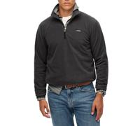 Superdry Polar Fleece Half Zip * - XL