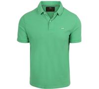 Superdry Classic Pique Kurzarm-poloshirt