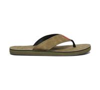 Superdry Premium Flip-flops EU 40-41 Chive Green