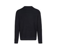 SUPERDRY Pullover dunkelblau | XL