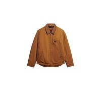 Superdry Ranch Jacket L