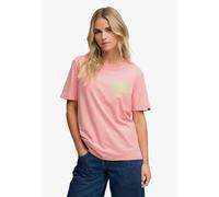 Superdry Roadside Trade Relaxed Kurzarm-t-shirt