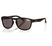 Superdry Rockstar 104b Sonnenbrille CAT3 Black