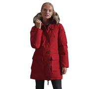Superdry Rookie Down Jacke