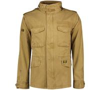 Superdry Rookie Field Jacket 2XL