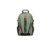 SUPERDRY Rucksack olive