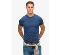 Superdry Rundhalsshirt "Vintage Logo Emb Te" (81828656-XXL)