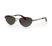 Superdry Sds 5002 001 Sonnenbrille