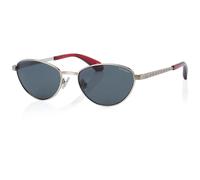 Superdry Sds 5002 202 Sonnenbrille