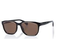 Superdry Sds 5003 104 Sonnenbrille CAT3 Black