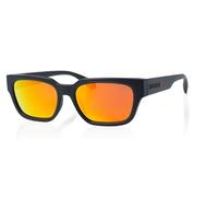 Superdry Sds 5004 104 Sonnenbrille (Herstellerartikelnummer: 996069-10-3360)