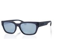 Superdry Sds 5004 106 Sonnenbrille CAT3 Blue