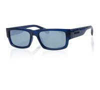 Superdry Sds 5005 106 Sonnenbrille