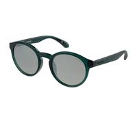 Superdry Sds 5006 107 Sonnenbrille