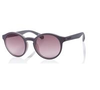 Superdry SDS 5006 Women's Sunglasses 162 Grape Jam Purple/Purple Gradient