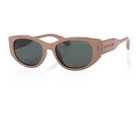 Superdry Sds 5007 151 Sonnenbrille