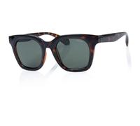 Superdry Sds 5008 102 Sonnenbrille