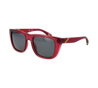 Superdry SDS 5010 163P Sonnenbrille - Rot Einheitsgröße