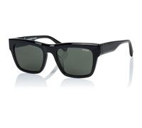 Superdry Sds 5011 104 Sonnenbrille