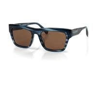 Superdry Sds 5011 106 Sonnenbrille
