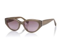 Superdry Sds 5013 172 Sonnenbrille