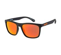 Superdry Sds 5015 104 Sonnenbrille CAT3 Black