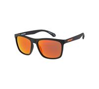 Superdry Sds 5015 104 Sonnenbrille CAT3 Black