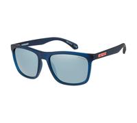 Superdry Sds 5015 106 Sonnenbrille