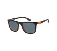 Superdry Sds 5016 127p Sunglasses CAT3