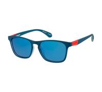 Superdry Sds 5017 106p Sonnenbrille
