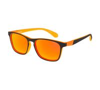 Superdry Sds 5017 127p Sonnenbrille