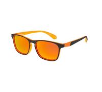 Superdry SDS5017 127P, Rechteckige Sonnenbrille, Herren, in Sehstärke erhältlich
