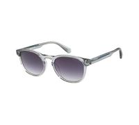 Superdry SDS 5030 108